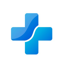 MedSupply Logo